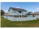 302 Waterloo Street, Berserker QLD 4701