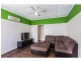 302 Waterloo Street, Berserker QLD 4701