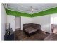 302 Waterloo Street, Berserker QLD 4701
