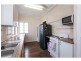 302 Waterloo Street, Berserker QLD 4701