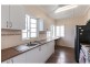 302 Waterloo Street, Berserker QLD 4701