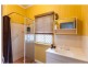 302 Waterloo Street, Berserker QLD 4701