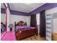 302 Waterloo Street, Berserker QLD 4701
