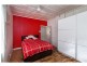 302 Waterloo Street, Berserker QLD 4701