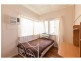 302 Waterloo Street, Berserker QLD 4701