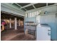 302 Waterloo Street, Berserker QLD 4701