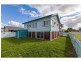 302 Waterloo Street, Berserker QLD 4701