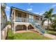 20 Denison Street, Rockhampton City QLD 4700