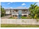 20 Denison Street, Rockhampton City QLD 4700