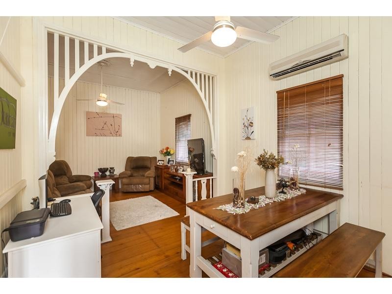 20 Denison Street, Rockhampton City QLD 4700