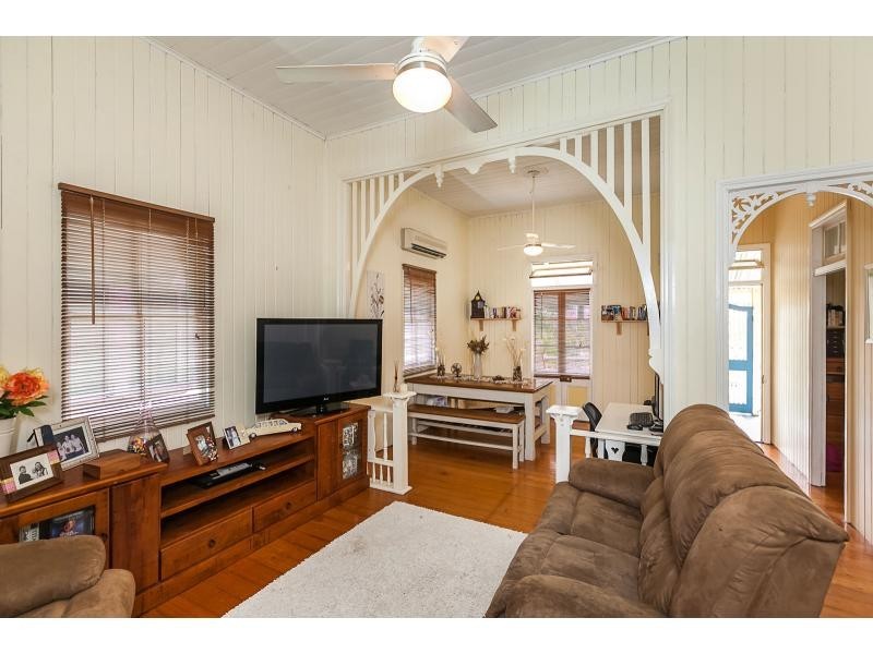 20 Denison Street, Rockhampton City QLD 4700