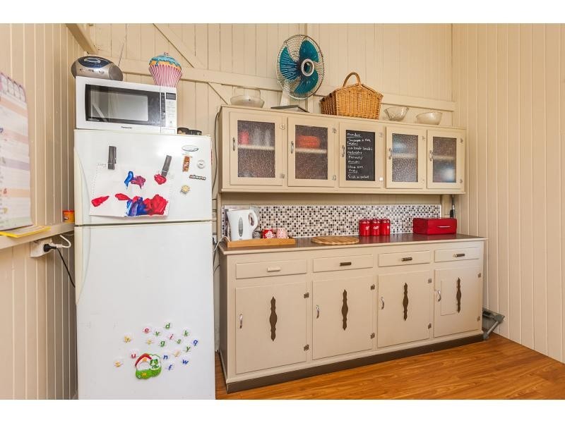 20 Denison Street, Rockhampton City QLD 4700