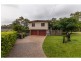 25 Peltophorum Street, Koongal QLD 4701