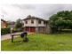 25 Peltophorum Street, Koongal QLD 4701
