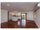 25 Peltophorum Street, Koongal QLD 4701