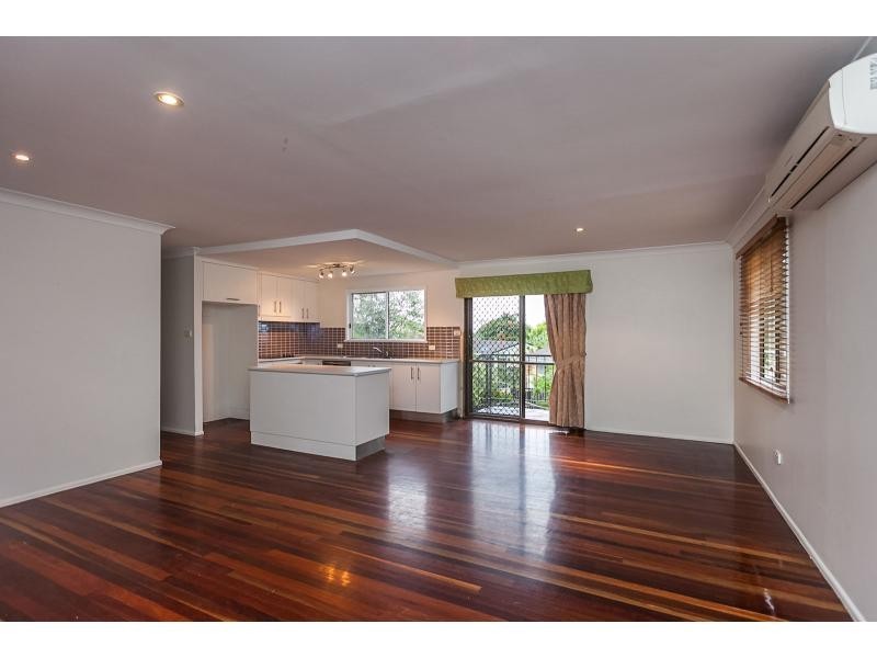 25 Peltophorum Street, Koongal QLD 4701