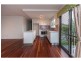 25 Peltophorum Street, Koongal QLD 4701