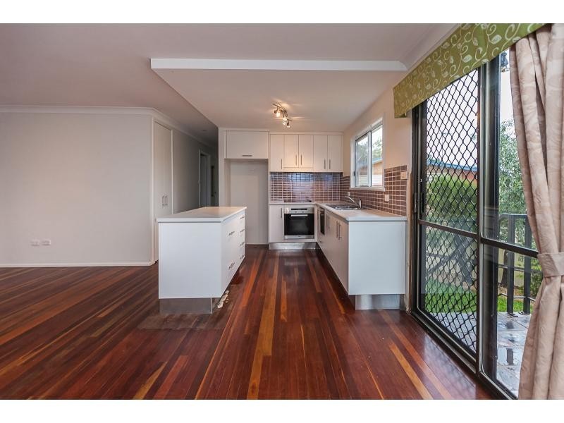 25 Peltophorum Street, Koongal QLD 4701