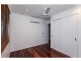 25 Peltophorum Street, Koongal QLD 4701