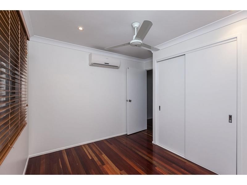25 Peltophorum Street, Koongal QLD 4701