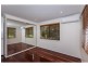 25 Peltophorum Street, Koongal QLD 4701