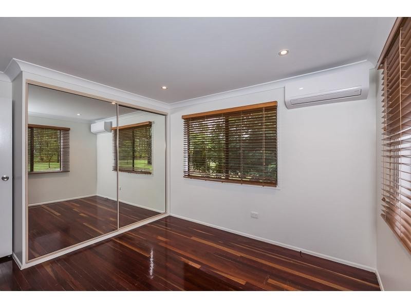 25 Peltophorum Street, Koongal QLD 4701