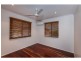 25 Peltophorum Street, Koongal QLD 4701