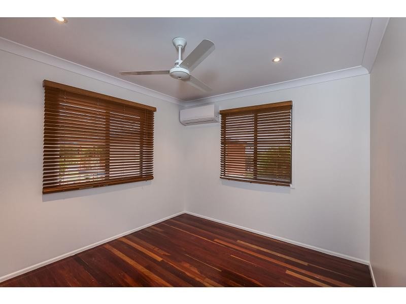 25 Peltophorum Street, Koongal QLD 4701
