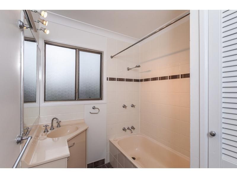 25 Peltophorum Street, Koongal QLD 4701