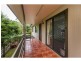 25 Peltophorum Street, Koongal QLD 4701