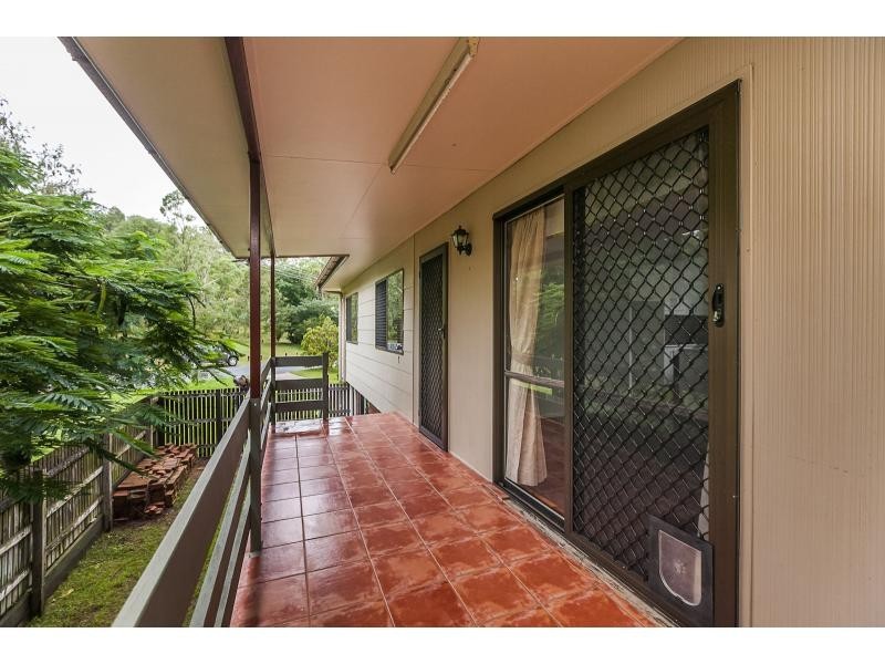 25 Peltophorum Street, Koongal QLD 4701