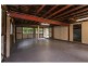 25 Peltophorum Street, Koongal QLD 4701