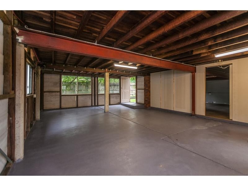 25 Peltophorum Street, Koongal QLD 4701