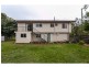 25 Peltophorum Street, Koongal QLD 4701