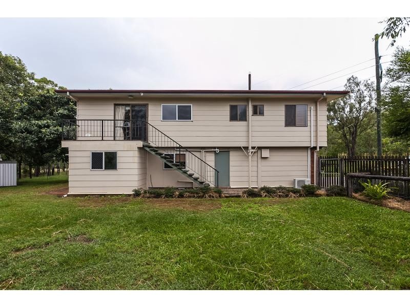 25 Peltophorum Street, Koongal QLD 4701