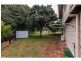 25 Peltophorum Street, Koongal QLD 4701