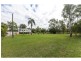 8 Pink Lily Street, Pink Lily QLD 4702