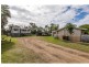 8 Pink Lily Street, Pink Lily QLD 4702