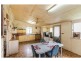 8 Pink Lily Street, Pink Lily QLD 4702