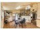 8 Pink Lily Street, Pink Lily QLD 4702