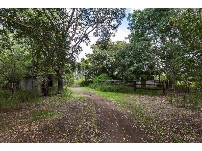 8 Pink Lily Street, Pink Lily QLD 4702