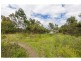 8 Pink Lily Street, Pink Lily QLD 4702