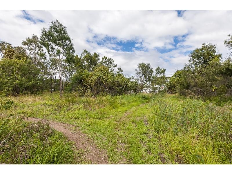 8 Pink Lily Street, Pink Lily QLD 4702