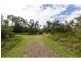 8 Pink Lily Street, Pink Lily QLD 4702