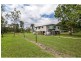 8 Pink Lily Street, Pink Lily QLD 4702
