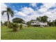 8 Pink Lily Street, Pink Lily QLD 4702
