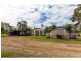 8 Pink Lily Street, Pink Lily QLD 4702