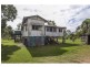 8 Pink Lily Street, Pink Lily QLD 4702