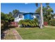136 Rodboro Street, Berserker QLD 4701