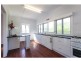 136 Rodboro Street, Berserker QLD 4701